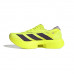 Adidas Adizero Adios Pro 4 Men Adidas Adizero Adios Pro 4 Men